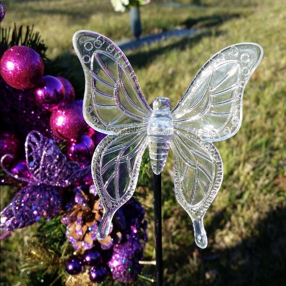 Meet Your Posher CindyLou 5 Star ⭐️ Rating Ambassador II, Bundles Are Best Deals - Picture 14 of 16